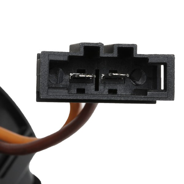 069412710010 Magneti Marelli Електромотор пічки